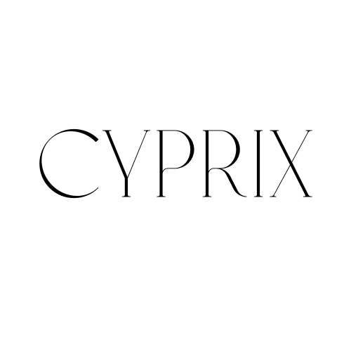 Cyprix